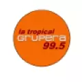 La Tropical Grupera - ONLINE